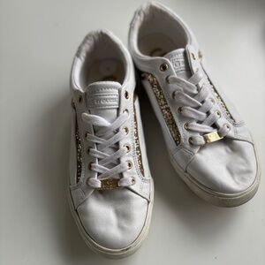 Guess shoes